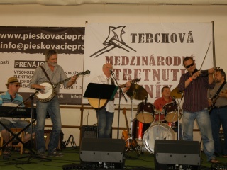 Stretnutie zbojníkov 2012-16