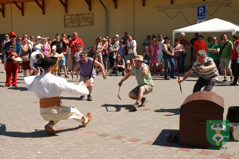 Stretnutie zbojníkov 2012-25