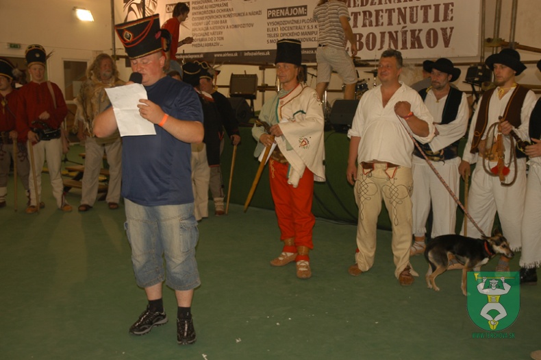 Stretnutie zbojníkov 2012-29