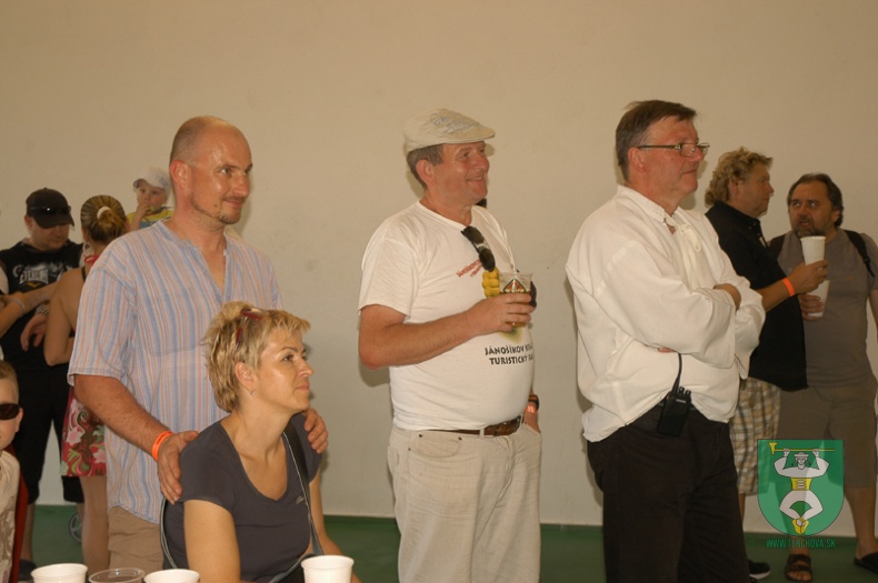 Stretnutie zbojníkov 2012-33
