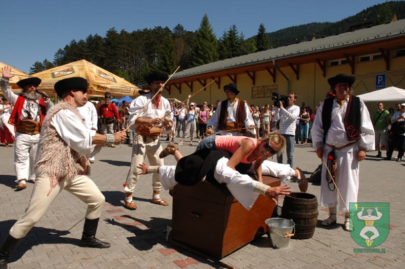 Stretnutie zbojníkov 2012-26