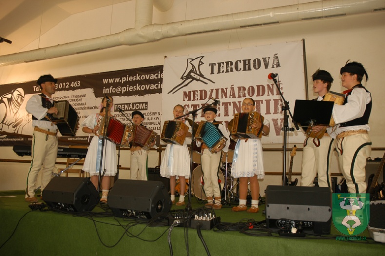 Stretnutie zbojníkov 2012-4