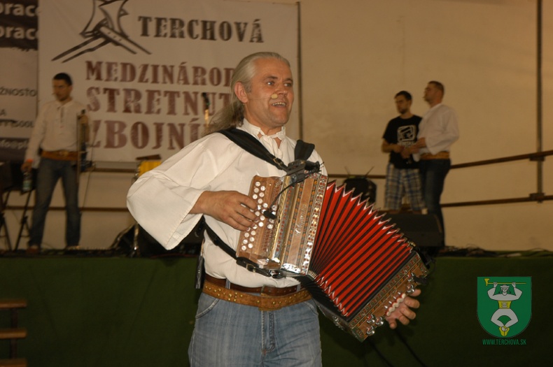 Stretnutie zbojníkov 2012-32