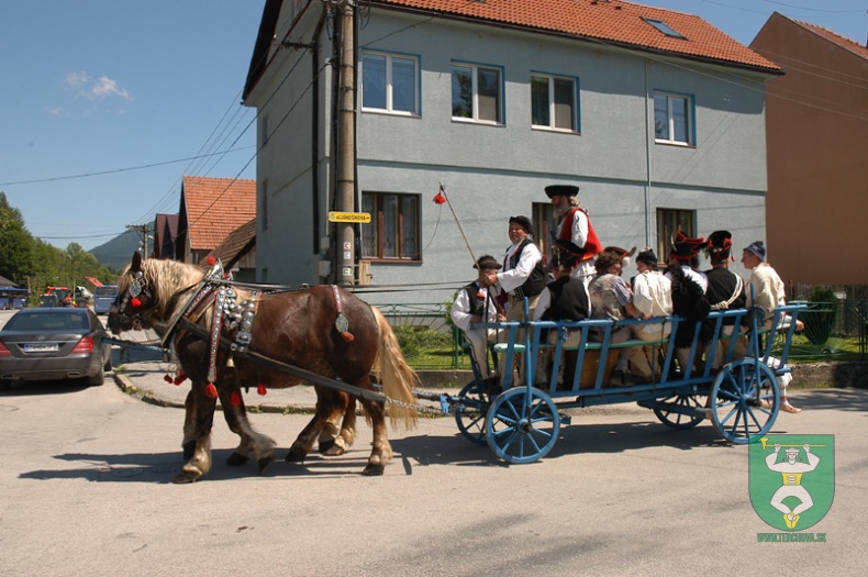 Stretnutie zbojníkov 2012-24
