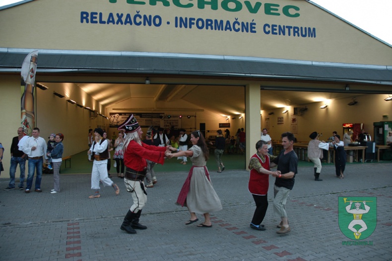 Stretnutie zbojníkov 2012-38