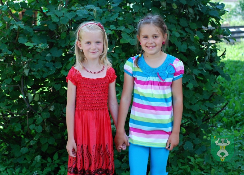 Prvý stupeň ZŠ A.F. Kollára-35