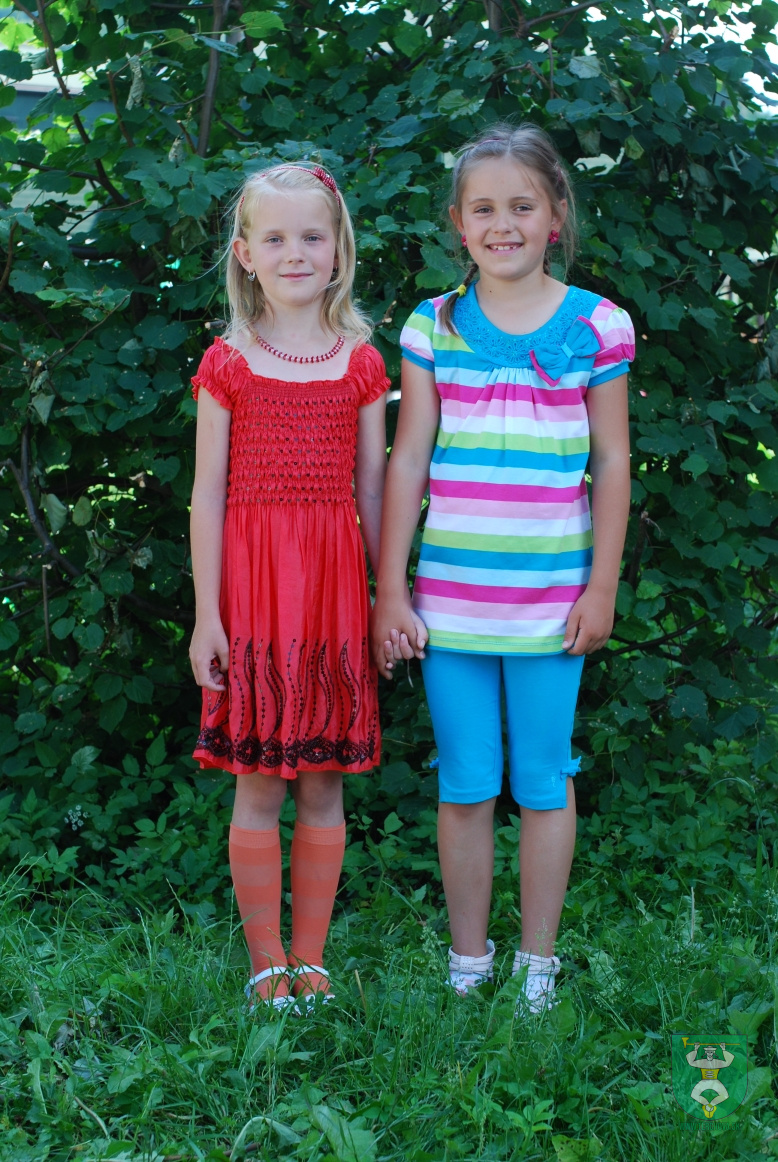 Prvý stupeň ZŠ A.F. Kollára-36