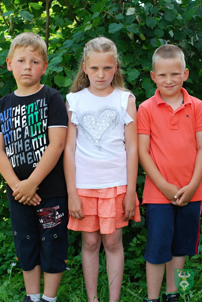 Prvý stupeň ZŠ A.F. Kollára-38