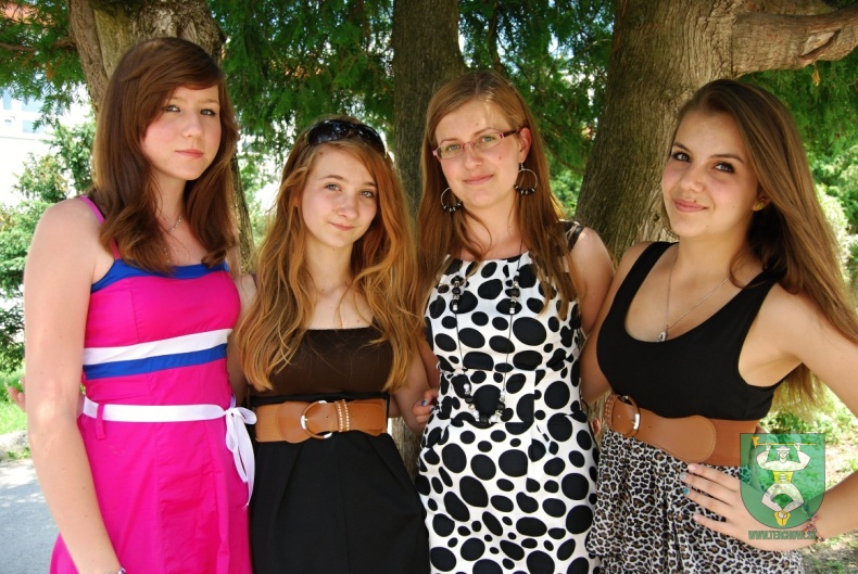 Druhý stupeň ZŠ A.F. Kollára-34