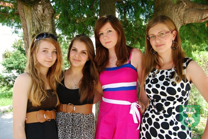 Druhý stupeň ZŠ A.F. Kollára-35