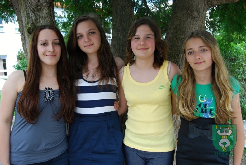 Druhý stupeň ZŠ A.F. Kollára-42