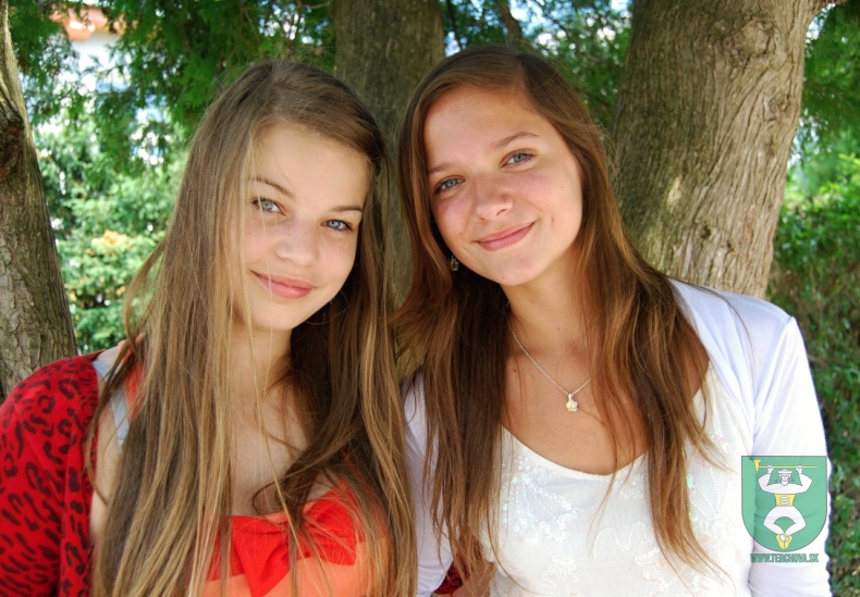 Druhý stupeň ZŠ A.F. Kollára-43