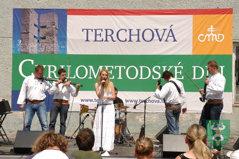 CMD 2012-5