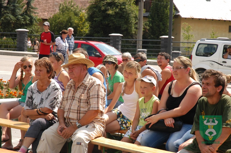 CMD 2012-10