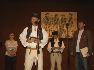 Jánošíkove dni 2012-27