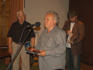 Jánošíkove dni 2012-24