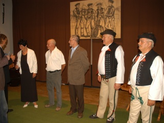 Jánošíkove dni 2012-23