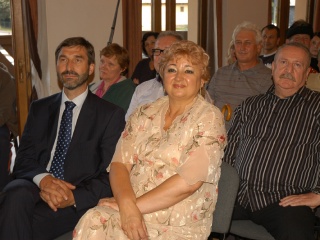 Jánošíkove dni 2012-21