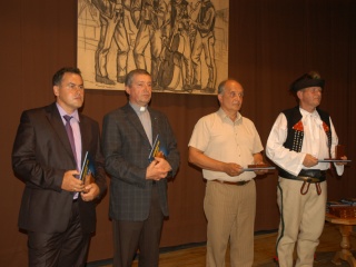 Jánošíkove dni 2012-25