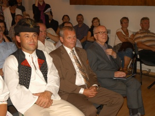 Jánošíkove dni 2012-26