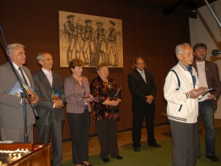 Jánošíkove dni 2012-22