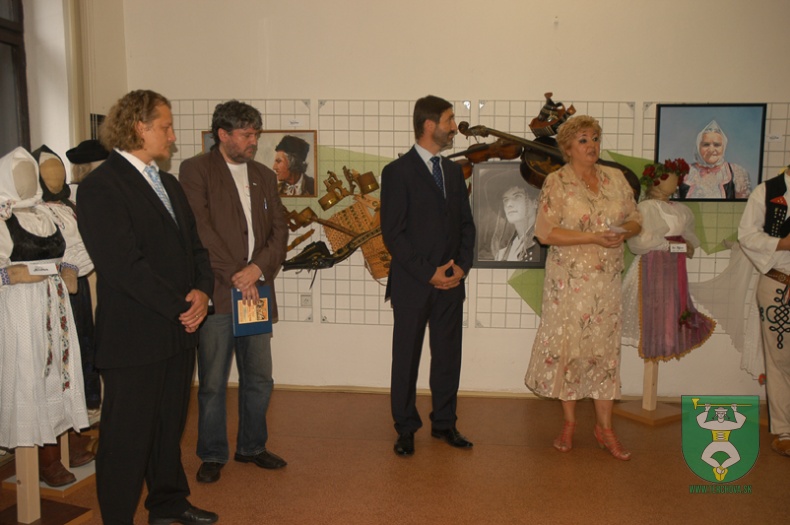 Jánošíkove dni 2012-9