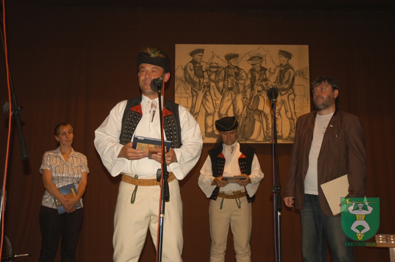 Jánošíkove dni 2012-27