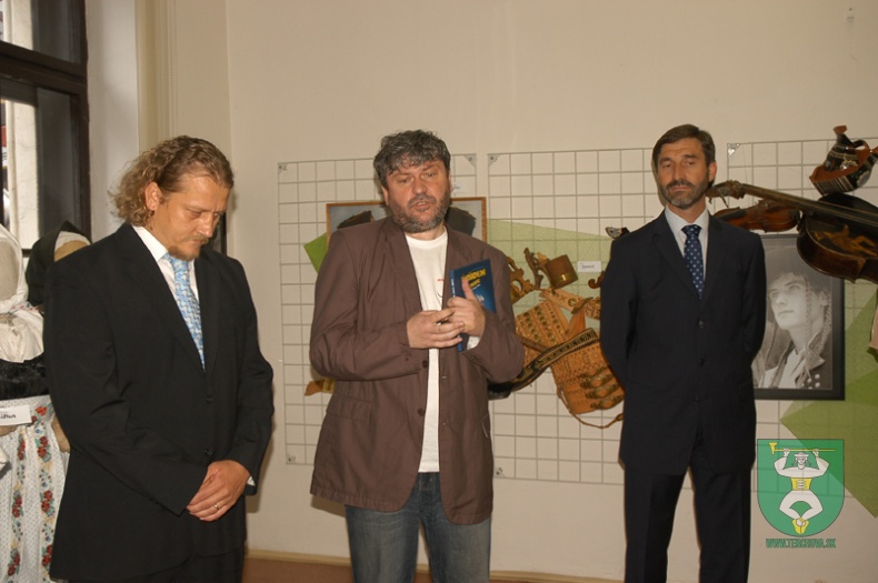 Jánošíkove dni 2012-8