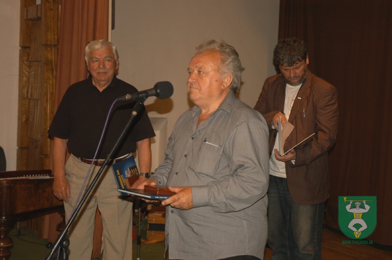 Jánošíkove dni 2012-24