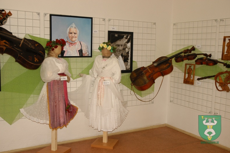 Jánošíkove dni 2012-2