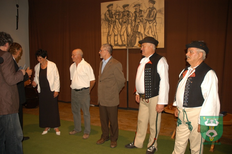 Jánošíkove dni 2012-23