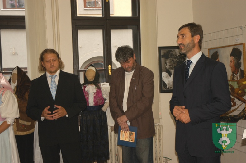 Jánošíkove dni 2012-6