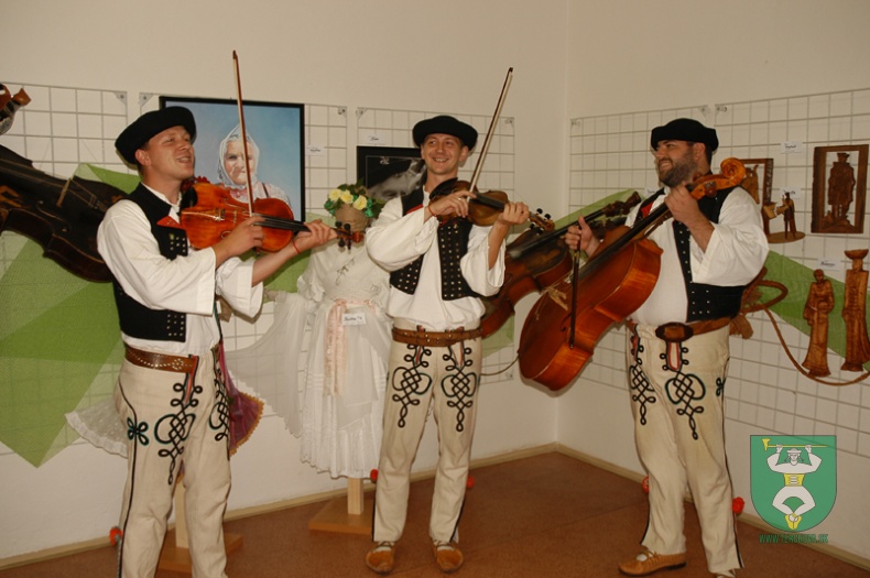 Jánošíkove dni 2012-5