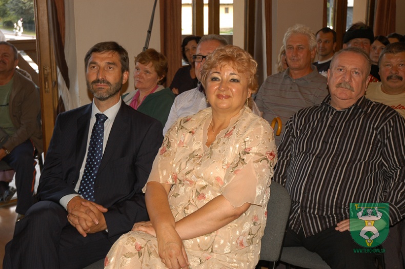 Jánošíkove dni 2012-21