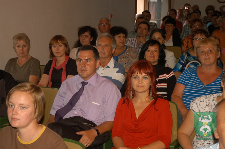 Jánošíkove dni 2012-12