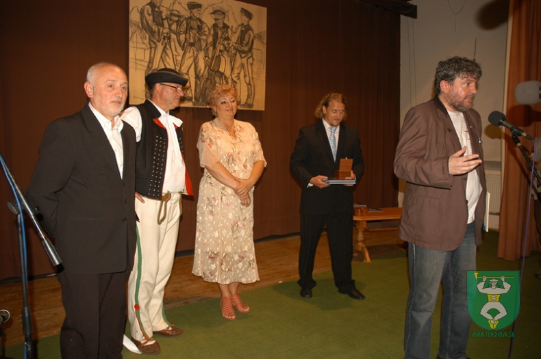 Jánošíkove dni 2012-28