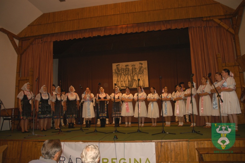 Jánošíkove dni 2012-14