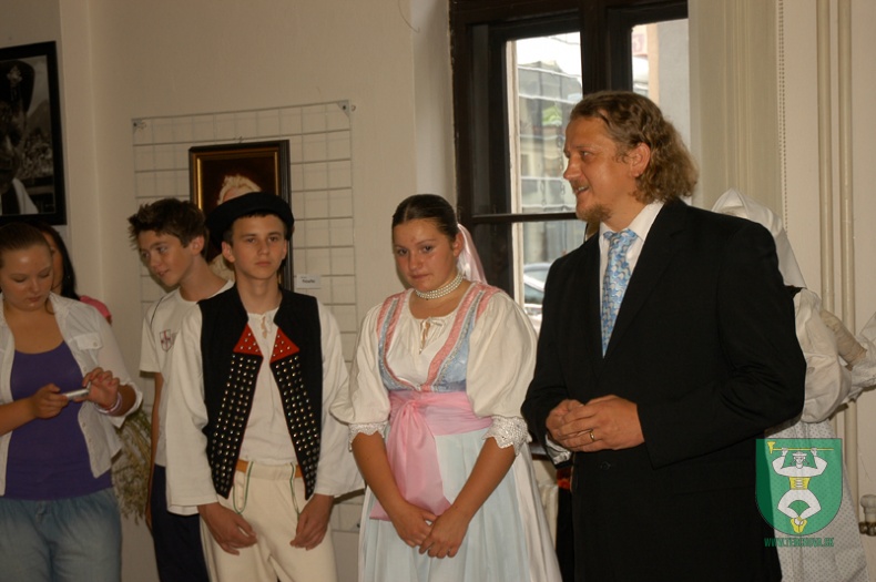 Jánošíkove dni 2012-7