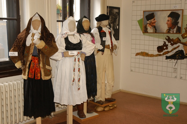 Jánošíkove dni 2012-3