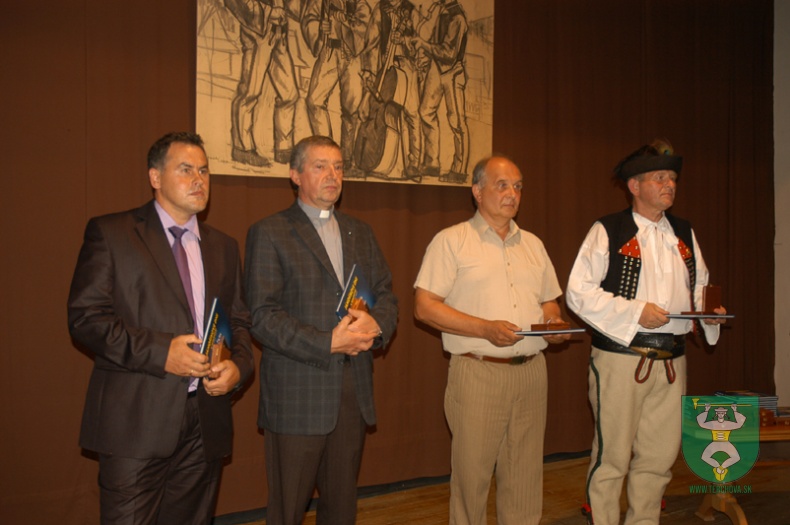 Jánošíkove dni 2012-25