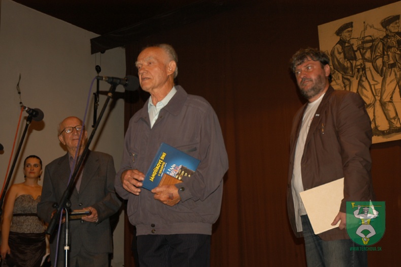 Jánošíkove dni 2012-20