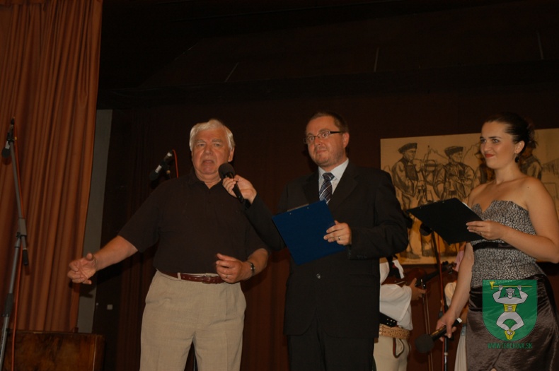 Jánošíkove dni 2012-18