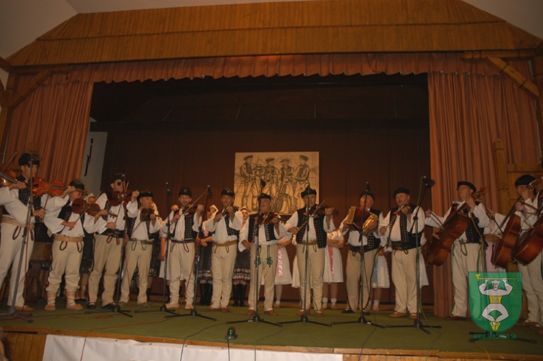 Jánošíkove dni 2012-19