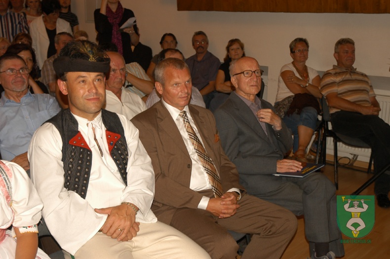 Jánošíkove dni 2012-26