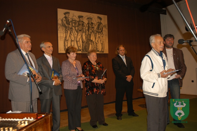 Jánošíkove dni 2012-22