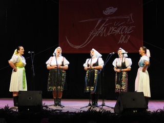 Jánošíkove dni 2012-7