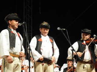 Jánošíkove dni 2012-45