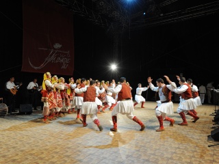 Jánošíkove dni 2012-37