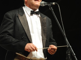 Jánošíkove dni 2012-43