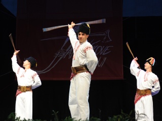 Jánošíkove dni 2012-27